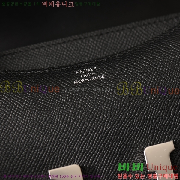 #�����޽� �ܽ�ź���� �̴� H092280-2