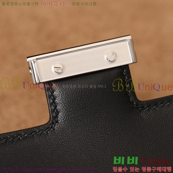 #�����޽� �ܽ�ź���� �̴� H092280-2