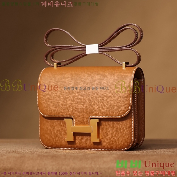 #�����޽� �ܽ�ź���� �̴� H092280-5