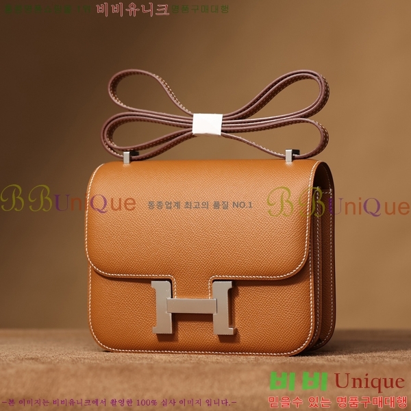 #�����޽� �ܽ�ź���� �̴� H092280-6