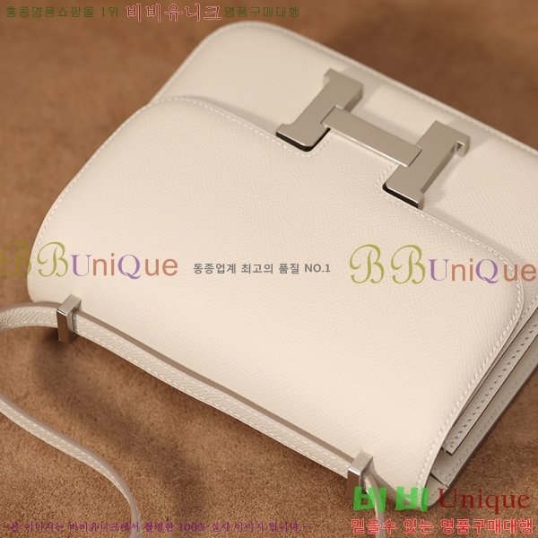 #�����޽� �ܽ�ź���� �̴� H092280-8