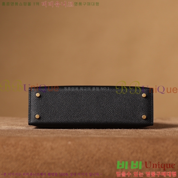 #�����޽� �̸��� �̴� H051500-1001