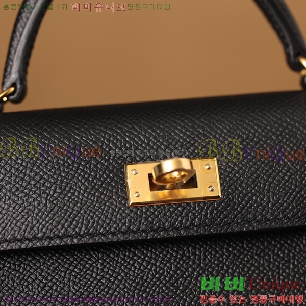 #�����޽� �̸��� �̴� H051500-1001