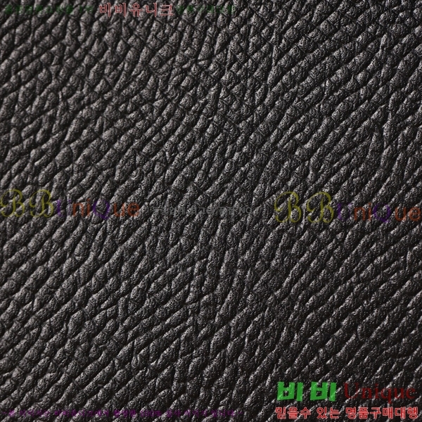 #�����޽� �̸��� �̴� H051500-1002