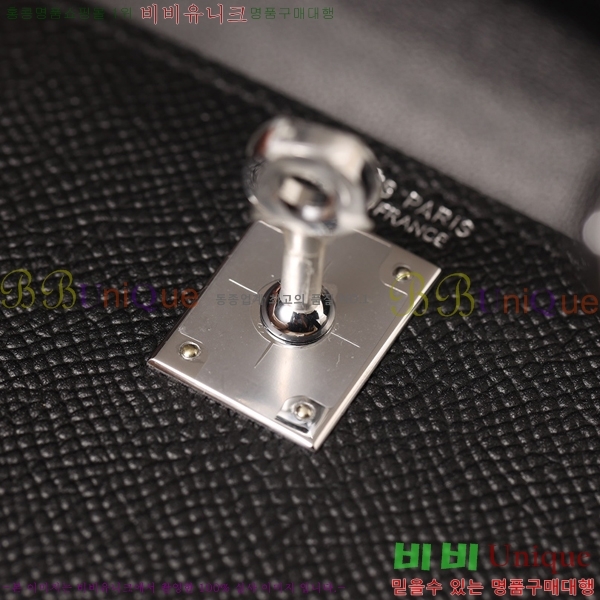 #�����޽� �̸��� �̴� H051500-1002