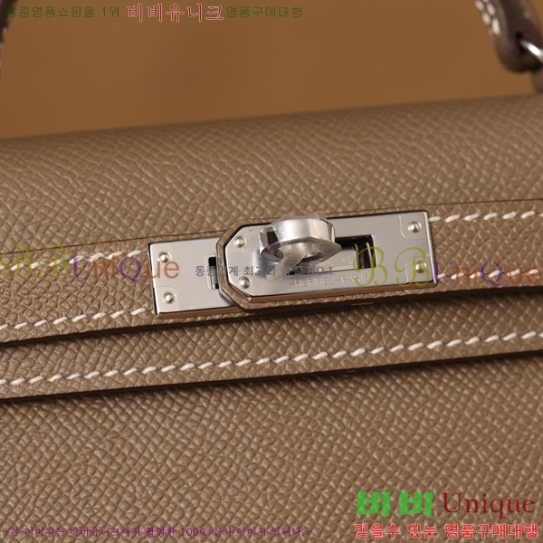 #�����޽� �̸��� �̴� H051500-1004