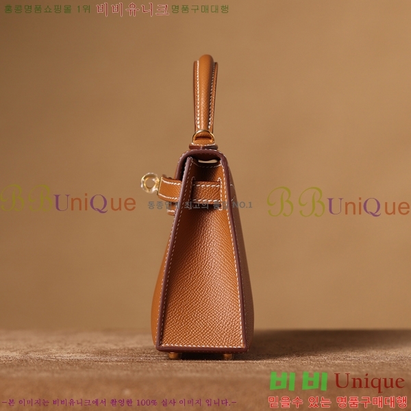 #�����޽� �̸��� �̴� H051500-1005