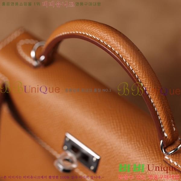 #�����޽� �̸��� �̴� H051500-1006