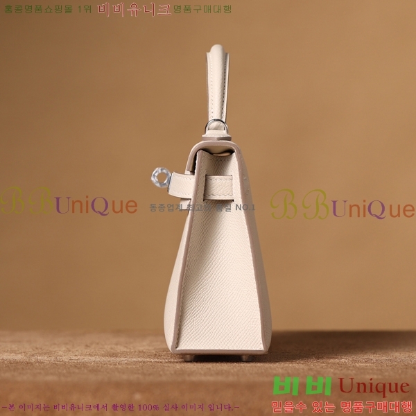 #�����޽� �̸��� �̴� H051500-1008