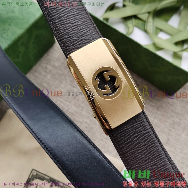 # Ʈ G08851-1  3.5cm