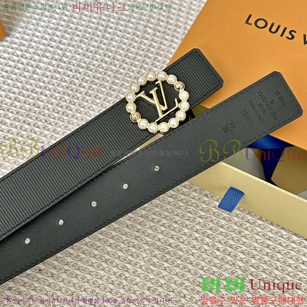 #̺ Ʈ L888744-1  3.5cm