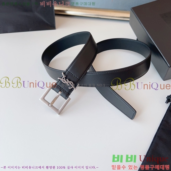 #���ζ� NEW ���� ��Ʈ 16SY2422012-2 �� 3cm