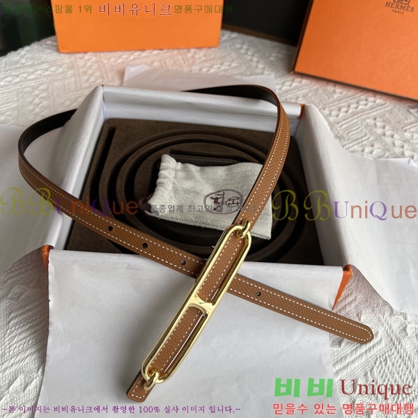 #�����޽� ��Ʈ 170476-2 �� 1.3cm