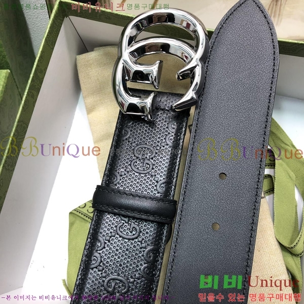 #���� ��Ʈ G08854-2 �� 4cm