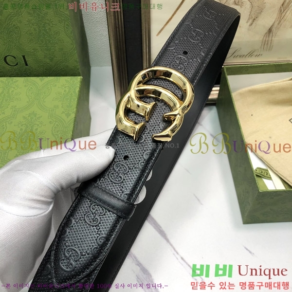 #���� ��Ʈ G08854-1 �� 4cm