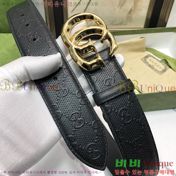 #���� ��Ʈ G08854-1 �� 4cm