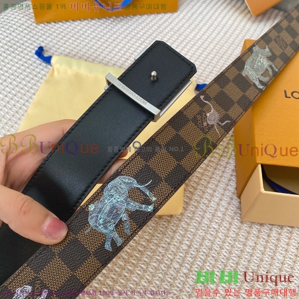 #���̺��� ��Ʈ L888761-2 �� 4cm