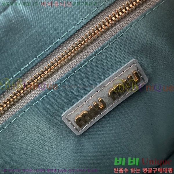 #�̿�̿� �ΰ� ��� ���� �� 5BB142-106 ������- 340�����롽