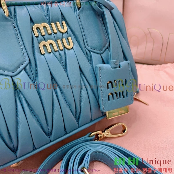 #�̿�̿� ���׶�� ž �ڵ� ��Ʈ�� 5BB123-110