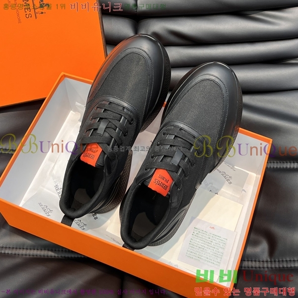 ���� �����޽� ����Ŀ�� H897764-6