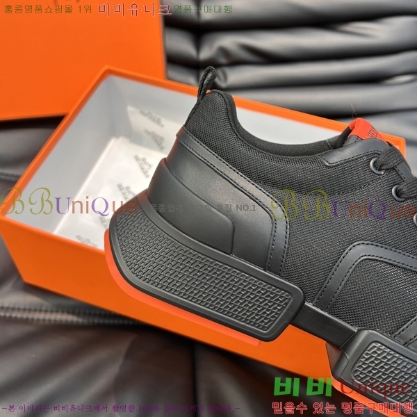 ���� �����޽� ����Ŀ�� H897764-6