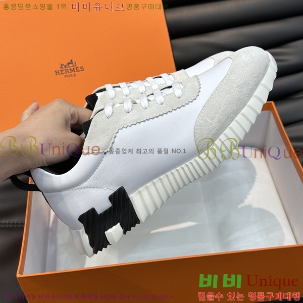 ���� �����޽� ����Ŀ�� H897767-12