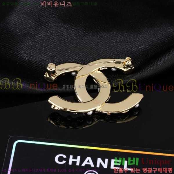 ���� ���ġ C6011251