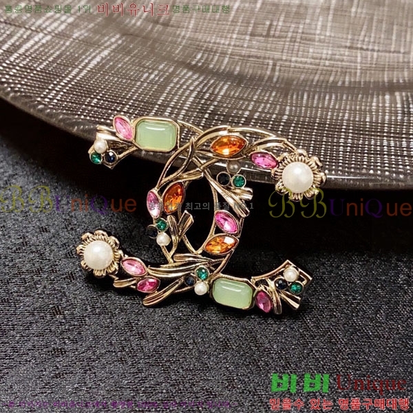 ���� ���ġ CY68874