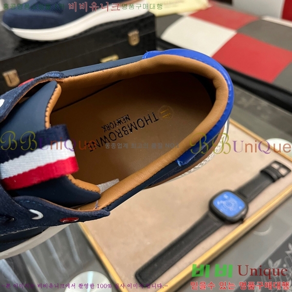 ���� ����� ����Ŀ�� TB011026-1