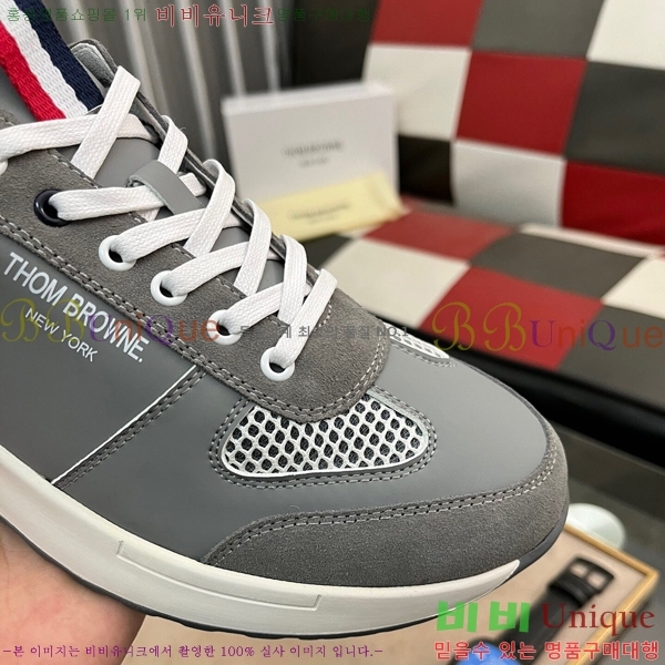 ���� ����� ����Ŀ�� TB011026-3