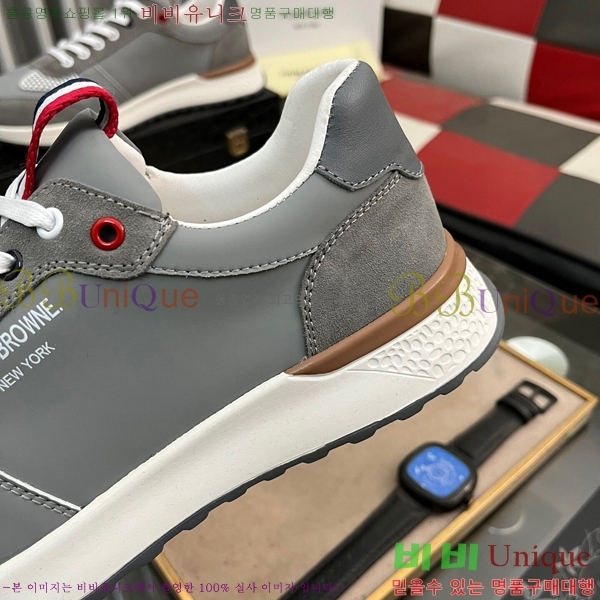 ���� ����� ����Ŀ�� TB011026-3