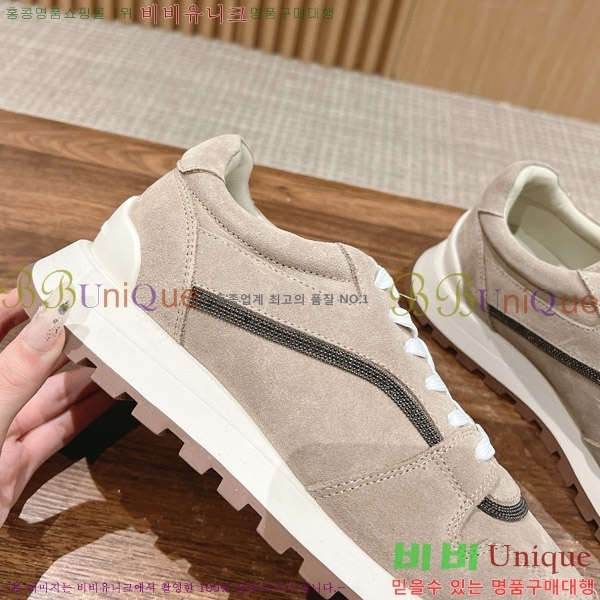 ���� ���ڷ� ��ġ�ڸ� ����Ŀ�� 40BC20012-8