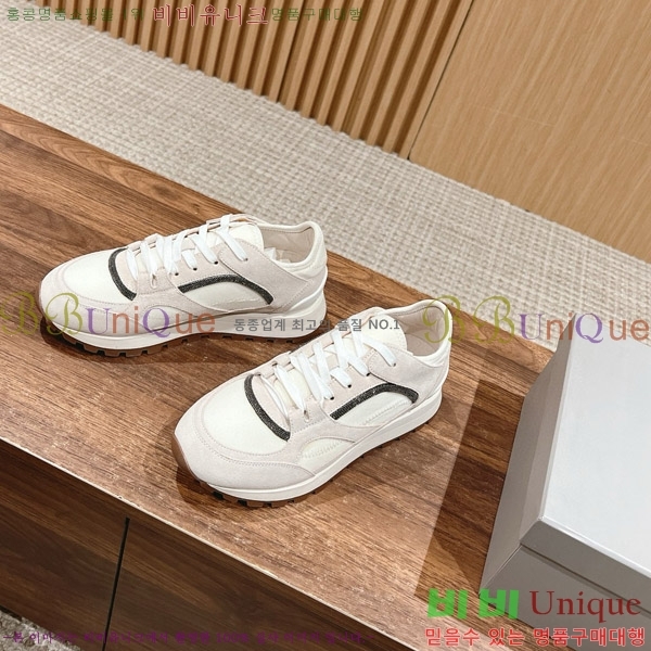 ���� ���ڷ� ��ġ�ڸ� ����Ŀ�� 40BC20012-9