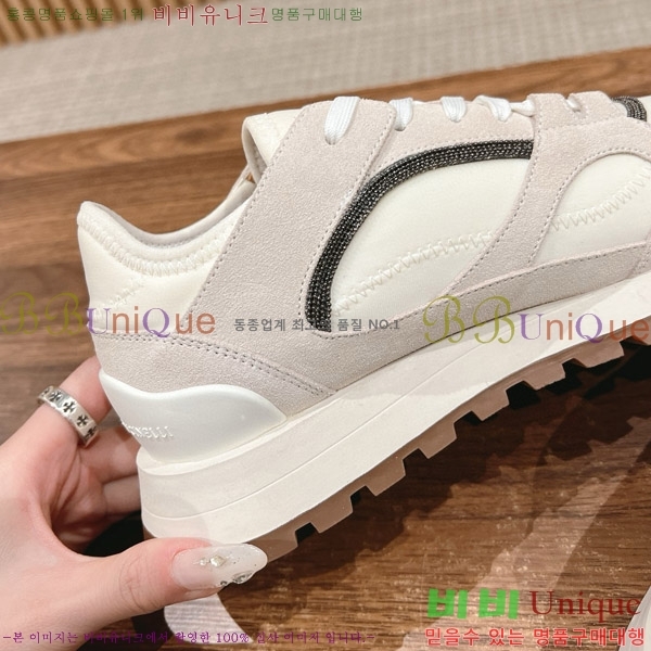 ���� ���ڷ� ��ġ�ڸ� ����Ŀ�� 40BC20012-9