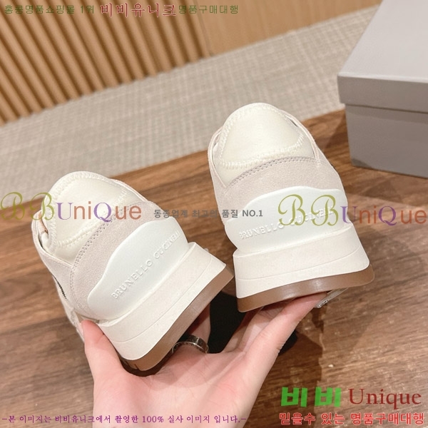 ���� ���ڷ� ��ġ�ڸ� ����Ŀ�� 40BC20012-9