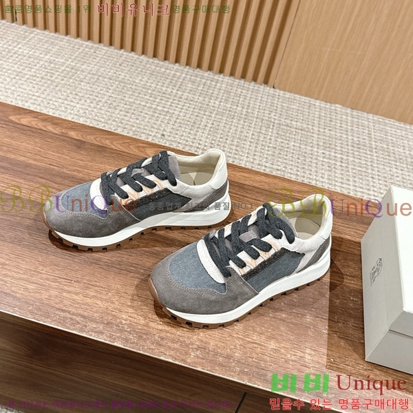 ���� ���ڷ� ��ġ�ڸ� ����Ŀ�� 40BC20012-11