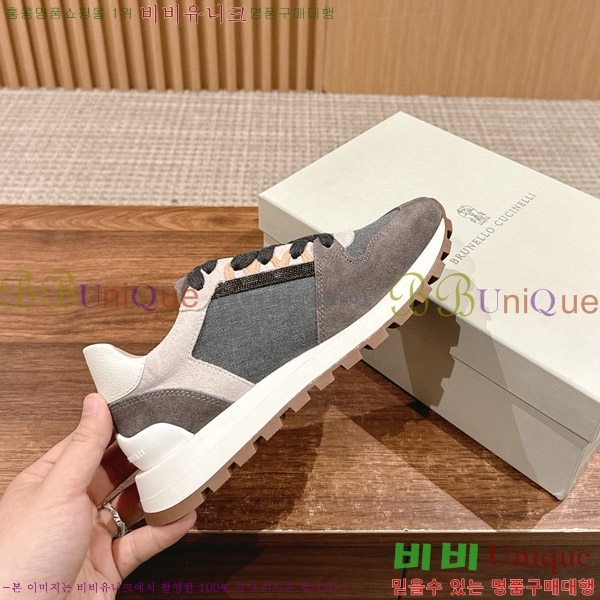 ���� ���ڷ� ��ġ�ڸ� ����Ŀ�� 40BC20012-11