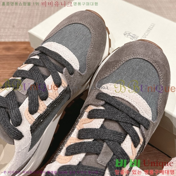 ���� ���ڷ� ��ġ�ڸ� ����Ŀ�� 40BC20012-11