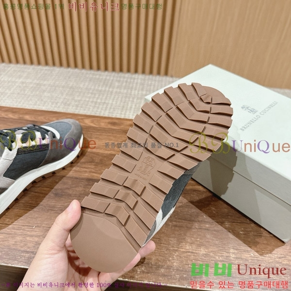 ���� ���ڷ� ��ġ�ڸ� ����Ŀ�� 40BC20012-11