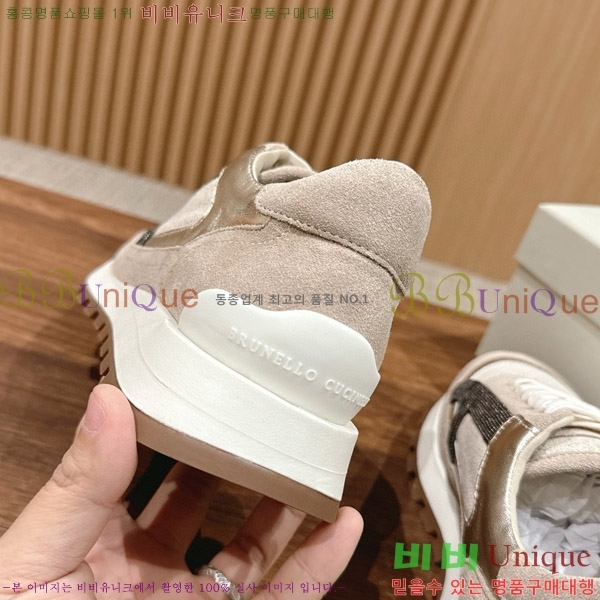 ���� ���ڷ� ��ġ�ڸ� ����Ŀ�� 40BC20012-10