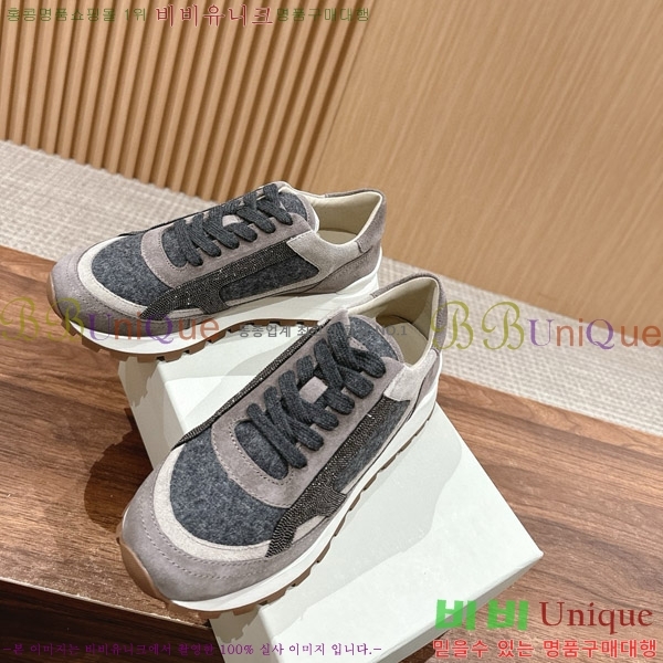 ���� ���ڷ� ��ġ�ڸ� ����Ŀ�� 40BC20012-12