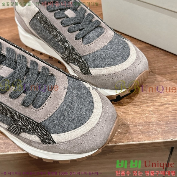 ���� ���ڷ� ��ġ�ڸ� ����Ŀ�� 40BC20012-12