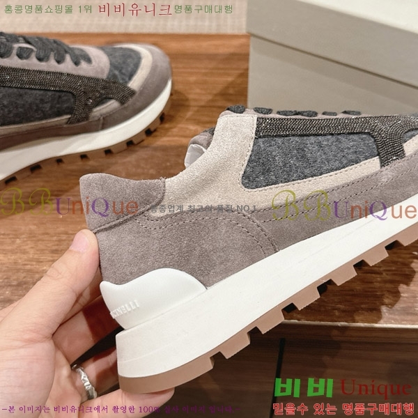 ���� ���ڷ� ��ġ�ڸ� ����Ŀ�� 40BC20012-12