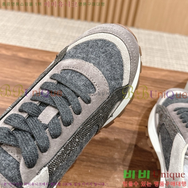 ���� ���ڷ� ��ġ�ڸ� ����Ŀ�� 40BC20012-12