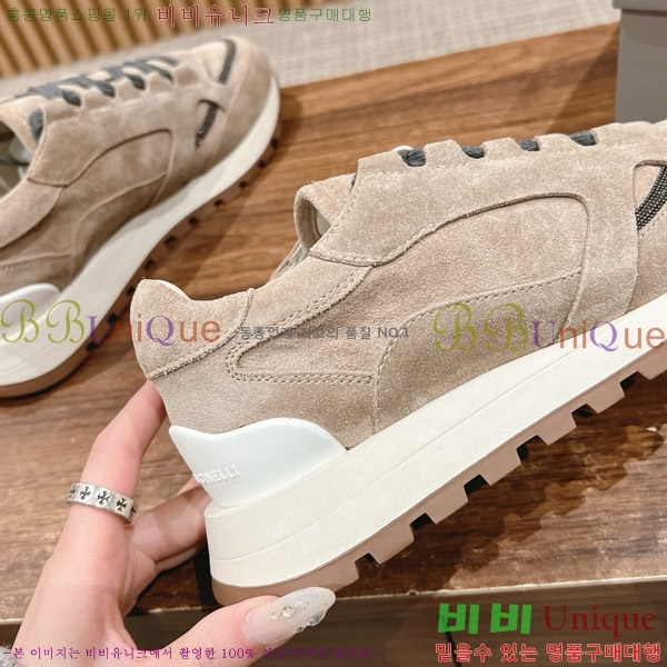 ���� ���ڷ� ��ġ�ڸ� ����Ŀ�� 40BC20013