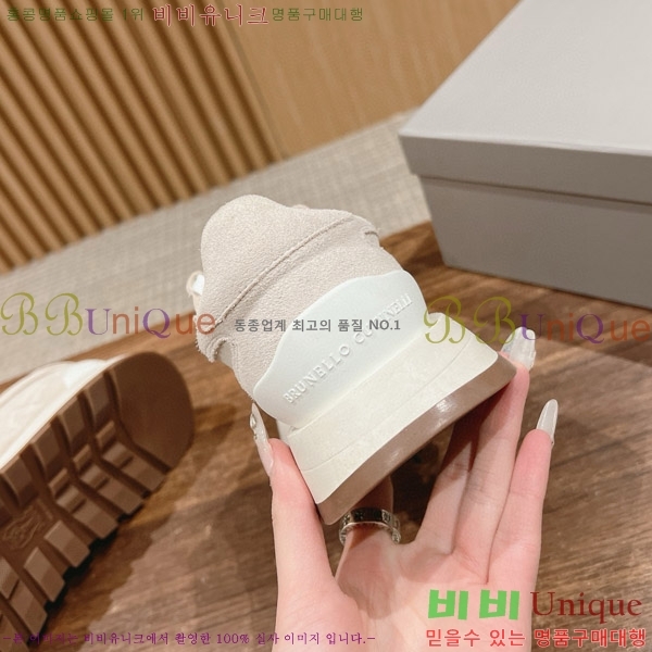 ���� ���ڷ� ��ġ�ڸ� ����Ŀ�� 40BC20013-2