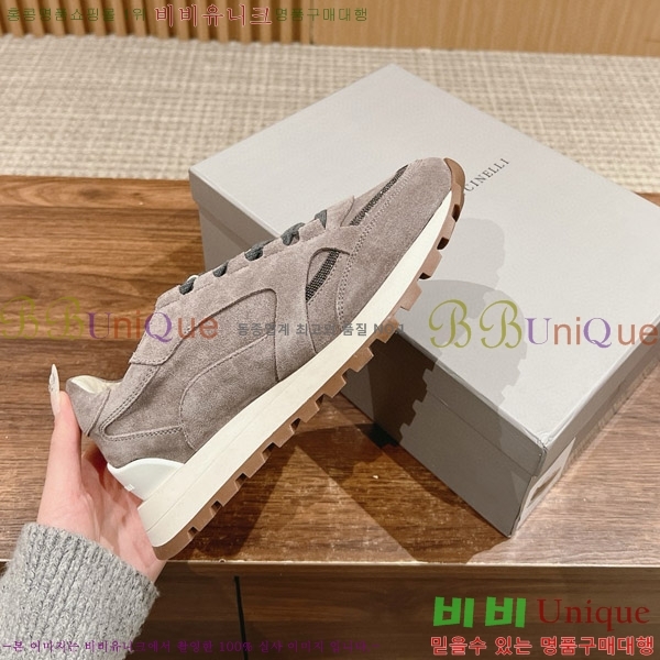 ���� ���ڷ� ��ġ�ڸ� ����Ŀ�� 40BC20013-1