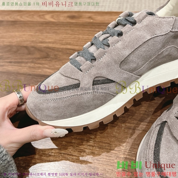 ���� ���ڷ� ��ġ�ڸ� ����Ŀ�� 40BC20013-1