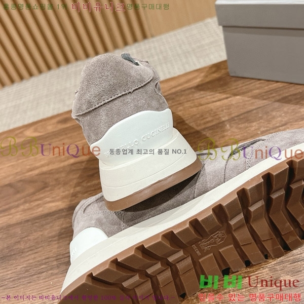 ���� ���ڷ� ��ġ�ڸ� ����Ŀ�� 40BC20013-1