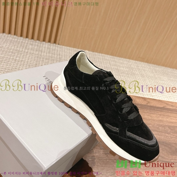 ���� ���ڷ� ��ġ�ڸ� ����Ŀ�� 40BC20013-3